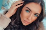 Татьяна Литвинова: Вы когда-нибудь слышали про карму?