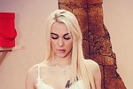 Яна Шевцова больше не участница проекта