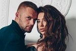 Новости от Кота Баюна (24.01.2019)