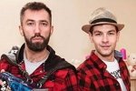 Группа «ПапаБаян» приглашена на Евровидение 2019