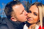 Илья Яббаров: Берёмся за воспитание попугая