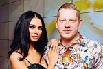 Блог редакции: Романова закрутила роман с Шалюковым