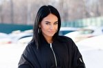 Свежие фото от участников (25.01.2019)