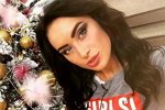 Елена Баранова натравила подписчиков на ведущих Дома-2