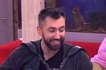 Позитивный Виталий Воронко злит топовых участников