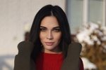 Ксения Кисова: Мне стыдно за участниц проекта
