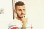 Жизнь после телестройки: Виталий Малышев