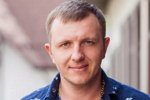 Илья Яббаров подарит ребёнка всем желающим