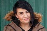 Александра Черно: Я люблю каждого ведущего по-своему