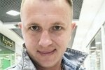 Новости журнала Дом-2 (26.01.2019)