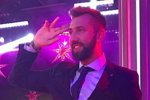 Виталий Воронко: Уйду вслед за Наташей