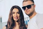 Виктор Литвинов и Татьяна Мусульбес ушли с проекта