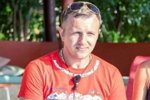 Илья Яббаров: Это будет неожиданно!