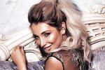 Тата Блюменкранц: Ирина повторяет мой путь