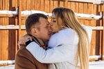 Илья Яббаров: Рите нужно научиться уступать