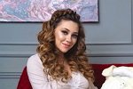 Алёна Савкина не торопится стать мамой