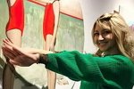Отец Марго Овсянниковой надеется очистить её репутацию