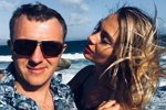Илья Яббаров вновь обманул доверие Алёны Савкиной