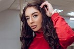 Татьяна Литвинова: Поддерживаю её как могу