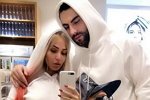 Семья Чайчиц хотят побороться за свадебный миллион