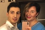 Александра Черно: Вам лишь бы меня оскорбить!