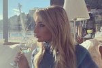Тата Блюменкранц знает, чем займётся в Монако