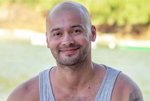 Андрей Черкасов: Адам слишком общительный парень