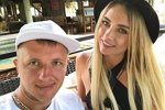 Илья Яббаров: Алёна ловит хайп на ребёнке