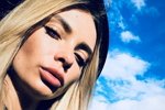Маргарита Ларченко: Алёна не бог или судья!