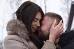 Свежие фото от участников (1.02.2019)