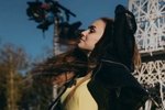 Валерия Хуснутдинова: Моя жизнь на острове была невыносимой