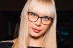 Яна Шевцова намерена объявить войну Гуфу