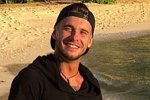 Евгений Ромашов: Меня переклинило