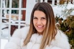 Свежие фото от участников (3.02.2019)