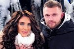 Виктор Литвинов: Мы покинули проект