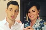 Иосиф Оганесян обнаружил, что его жена - меркантильная особа