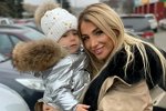 Тата Блюменкранц нашла изъяны в характере бойфренда
