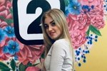 Свежие фото от участников (4.02.2019)