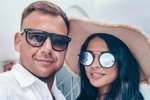 Валерий Блюменкранц не желает тратиться на Ирину Пинчук