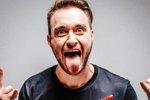 Алексей Безус надеется выгнать за ворота Милену Безбородову?