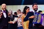 Артём Сорока и Виталий Воронко мечтают попасть на Евровидение