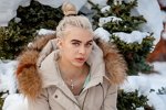 Яна Шевцова: Мне она не соперница