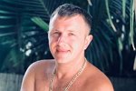 Илья Яббаров: Вы сами виноваты в своём одиночестве