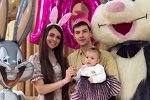 Блог редакции: Рапунцель задумалась о разводе