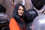 Ирина Пинчук: Валера поступил как настоящий отец!