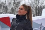 Юлия Ефременкова: Должна быть взаимность