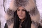 Анонс Дом-2 на 8/02/2019