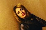 Олеся Ткаченко: Плохо, когда семья только иллюзия