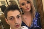 Александра Черно: Я была в корне не права!