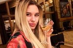 Новая участница проекта Алена Корякова